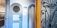 maison à LIT ET MIXE (40170)