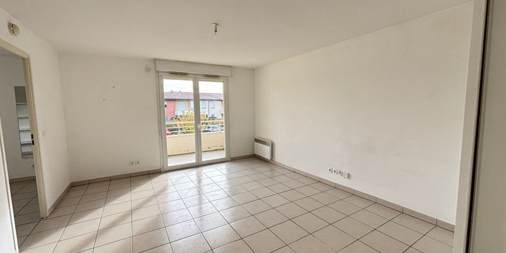appartement à MONT DE MARSAN (40000)