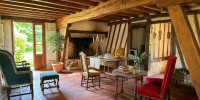 maison à LABASTIDE D ARMAGNAC (40240)