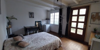 maison à SAUGNAC ET CAMBRAN (40180)