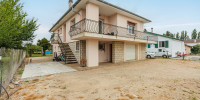 maison à PEYREHORADE (40300)
