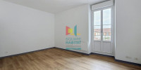 appartement à DAX (40100)