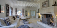 maison à SEIGNOSSE (40510)