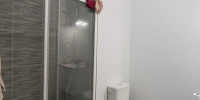 appartement à MONT DE MARSAN (40000)