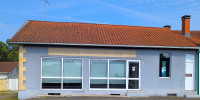 local commercial à MONT DE MARSAN (40000)