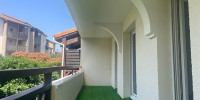 appartement à CAPBRETON (40130)