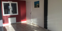 maison à HAGETMAU (40700)
