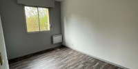 appartement à MONT DE MARSAN (40000)