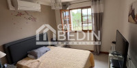 maison à MIMIZAN (40200)