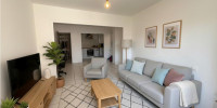appartement à DAX (40100)