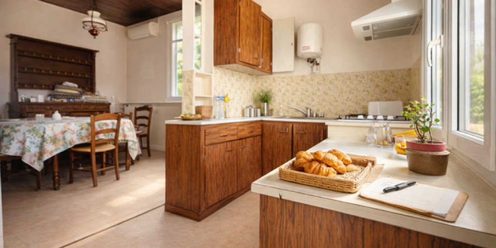 maison à MONT DE MARSAN (40000)