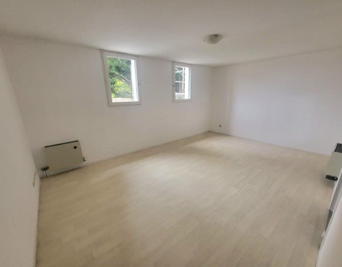 appartement  MONT DE MARSAN