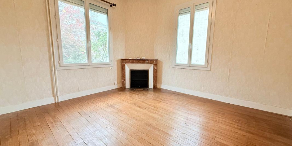 maison à AIRE SUR L ADOUR (40800)