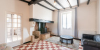 maison à HAGETMAU (40700)