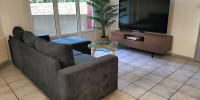 appartement à MONT DE MARSAN (40000)