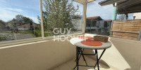 appartement à RION DES LANDES (40370)