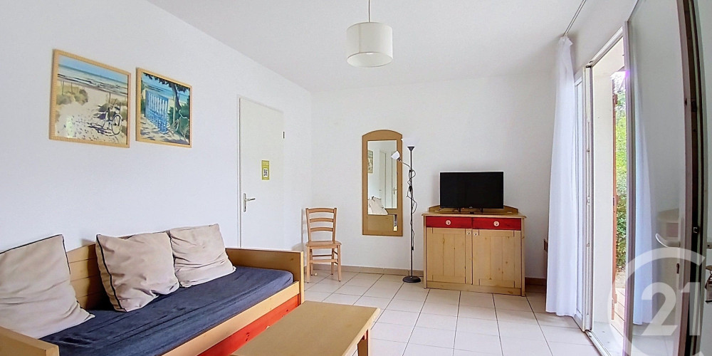 maison à ONDRES (40440)
