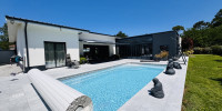 maison à SOUSTONS (40140)