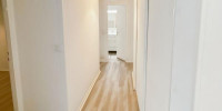 appartement à MONT DE MARSAN (40000)