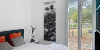 appartement à MOLIETS ET MAA (40660)