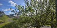 appartement à BISCARROSSE (40600)
