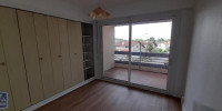 appartement à MONT DE MARSAN (40000)
