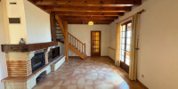 maison à BASTENNES (40360)