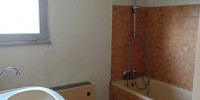 appartement à MONT DE MARSAN (40000)