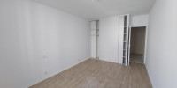 appartement à DAX (40100)