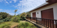 maison à SOORTS HOSSEGOR (40150)