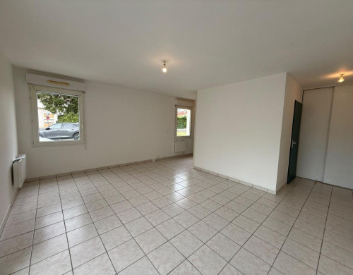 appartement  MONT DE MARSAN