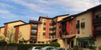 appartement à DAX (40100)