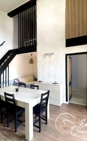 Appartement  SEIGNOSSE