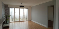 appartement à MONT DE MARSAN (40000)