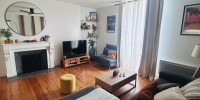 appartement à DAX (40100)