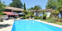 maison à MONT DE MARSAN (40000)