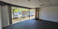 local commercial à MONT DE MARSAN (40000)