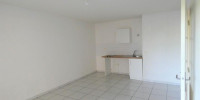 appartement à DAX (40100)