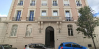 appartement à MONT DE MARSAN (40000)