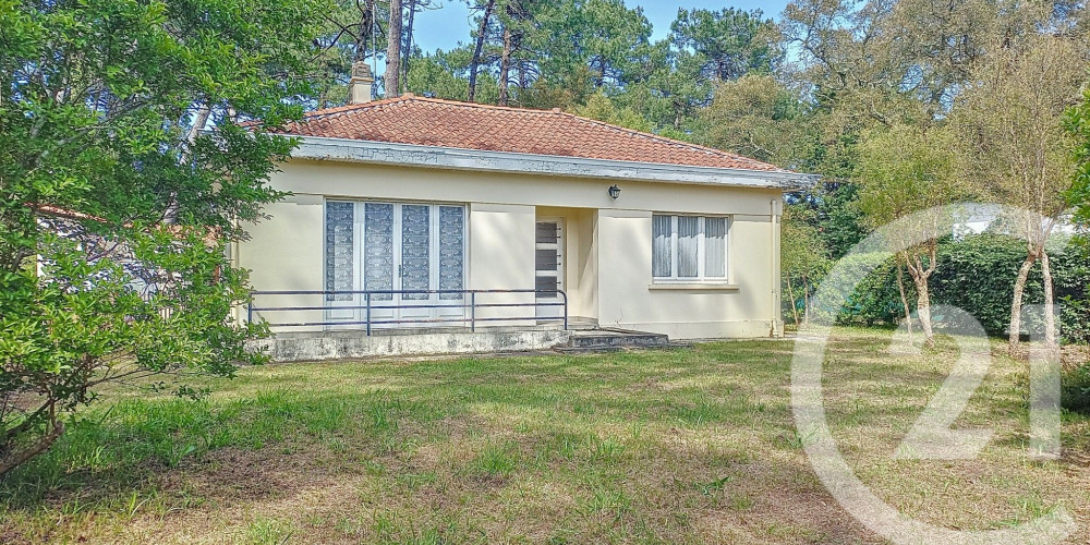 maison à ONDRES (40440)