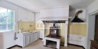 maison à SORT EN CHALOSSE (40180)