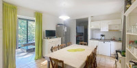 maison à MOLIETS ET MAA (40660)