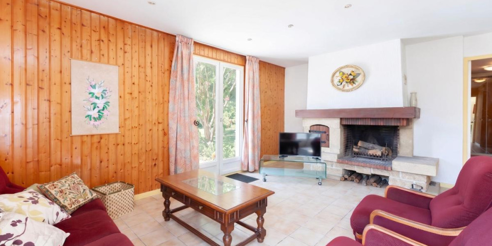 maison à BASCONS (40090)