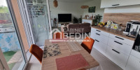 appartement à SANGUINET (40460)
