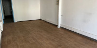 local commercial à GEAUNE (40320)