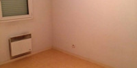 appartement à MONT DE MARSAN (40000)