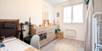 appartement à ST PERDON (40090)