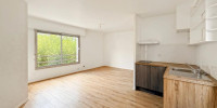 appartement à MONT DE MARSAN (40000)
