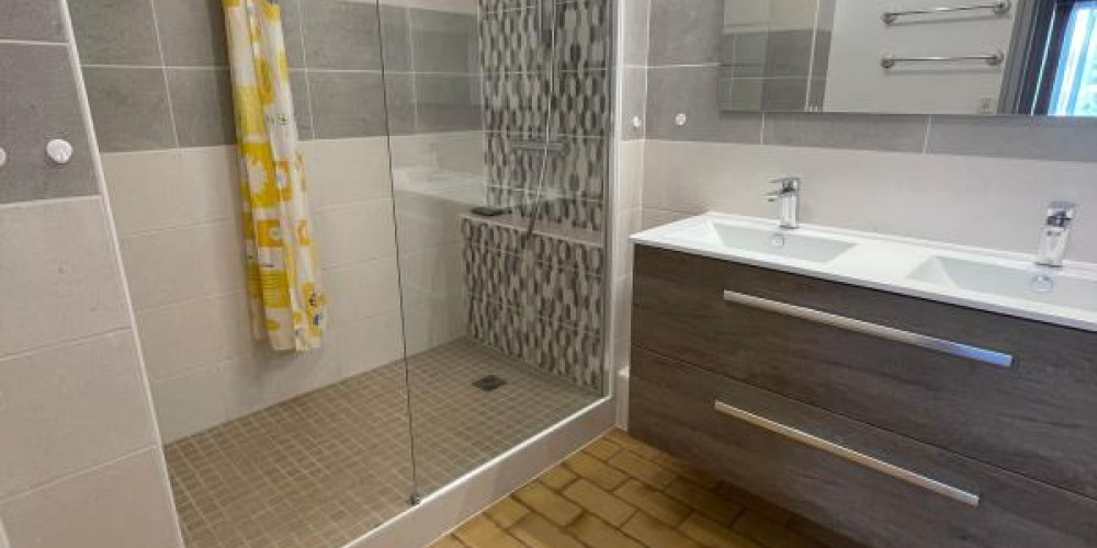 appartement à MONT DE MARSAN (40000)