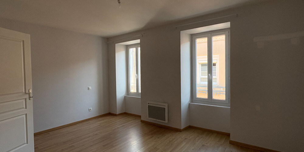 maison à TARTAS (40400)